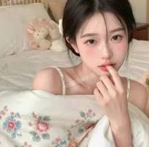 品牌留存实践