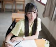 本地文字灵活